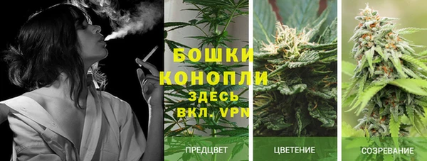 спиды Абдулино